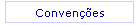 Conven��es
