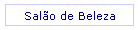 Sal�o de Beleza