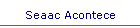 Seaac Acontece