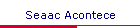 Seaac Acontece