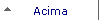 Acima