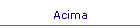 Acima