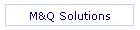 M&Q Solutions