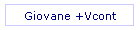 Giovane +Vcont