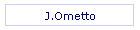 J.Ometto