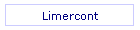 Limercont