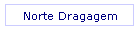 Norte Dragagem