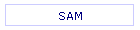 SAM