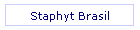 Staphyt Brasil