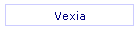 Vexia