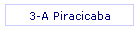 3-A Piracicaba