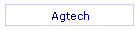 Agtech