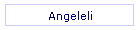 Angeleli