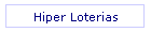 Hiper Loterias