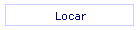 Locar