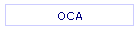OCA