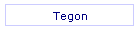 Tegon