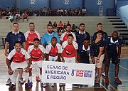 futsalfeaac17_13