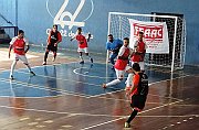 futsalfeaac17_15