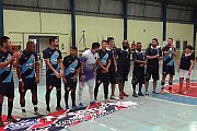 futsalfeaac17_18