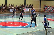 futsalfeaac17_19