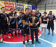 futsalfeaac17_21