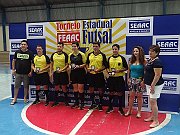 futsalfeaac17_28