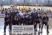 futsalfeaac17_4