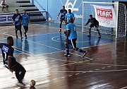 futsalfeaac17_5