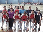 futsalfeaac17_7