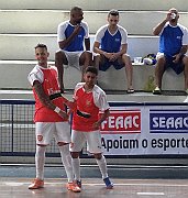 futsalfeaac17_8