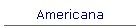 Americana
