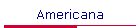 Americana