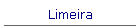 Limeira