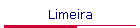 Limeira