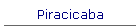 Piracicaba