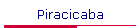 Piracicaba