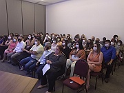IMG_20211119_194216655