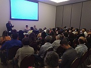 IMG_20211119_194306075
