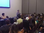IMG_20211119_200517778