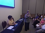 IMG_20211119_202013586