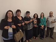 IMG_20211119_213235956
