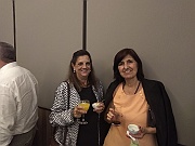 IMG_20211119_213324443
