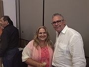 IMG_20211119_213333160