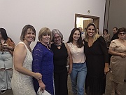 IMG_20211119_213409652