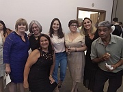 IMG_20211119_213430291