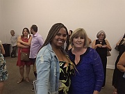 IMG_20211119_213454586