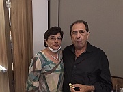 IMG_20211119_213516545