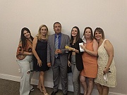 IMG_20211119_213546494