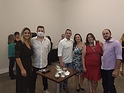 IMG_20211119_213612806